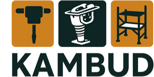 KAMBUD Logo